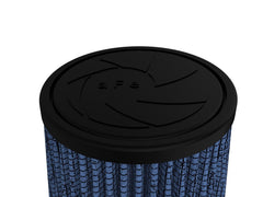 AFE 24-90119 Magnum FORCE Intake Replacement Air Filter w/ Pro 5R Media