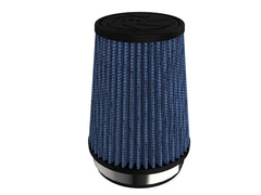AFE 24-90119 Magnum FORCE Intake Replacement Air Filter w/ Pro 5R Media