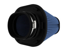 AFE 24-90120 Magnum FLOW Intake Replacement Air Filter w/ Pro 5R Media