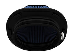 AFE 24-90120 Magnum FLOW Intake Replacement Air Filter w/ Pro 5R Media