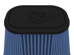 AFE 24-90120 Magnum FLOW Intake Replacement Air Filter w/ Pro 5R Media