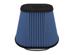 AFE 24-90120 Magnum FLOW Intake Replacement Air Filter w/ Pro 5R Media