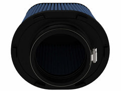 aFe Power Air Filter 24-90201R