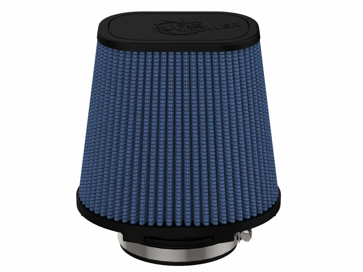 aFe Power Air Filter 24-90201R