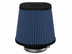 aFe Power Air Filter 24-90201R