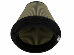 aFe Power Air Filter 24-90202G