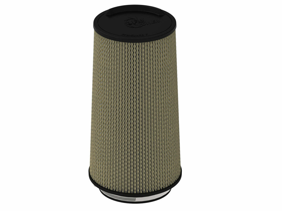 aFe Power Air Filter 24-90202G