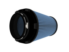 aFe Power Engine Air Filter PN. 24-90214V