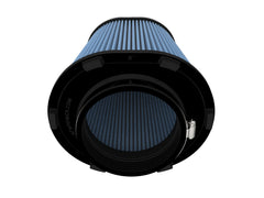 aFe Power Engine Air Filter PN. 24-90214V