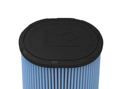 aFe Power Engine Air Filter PN. 24-90214V