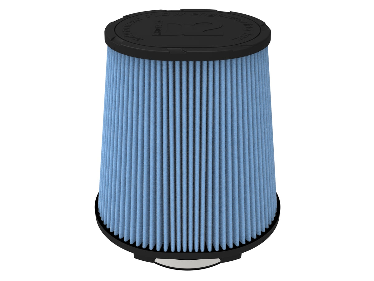 aFe Power Engine Air Filter PN. 24-90214V