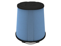 aFe Power Engine Air Filter PN. 24-90214V
