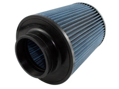 AFE 24-91002 MagnumFLOW Intake PRO 5R Air Filter