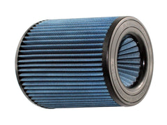 AFE 24-91002 MagnumFLOW Intake PRO 5R Air Filter