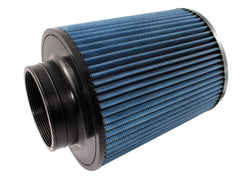 AFE 24-91002 MagnumFLOW Intake PRO 5R Air Filter