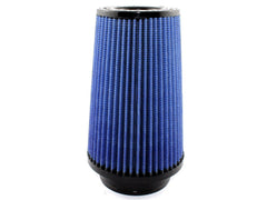 AFE 24-91006 MagnumFLOW Universal Clamp On PRO 5R Air Filter