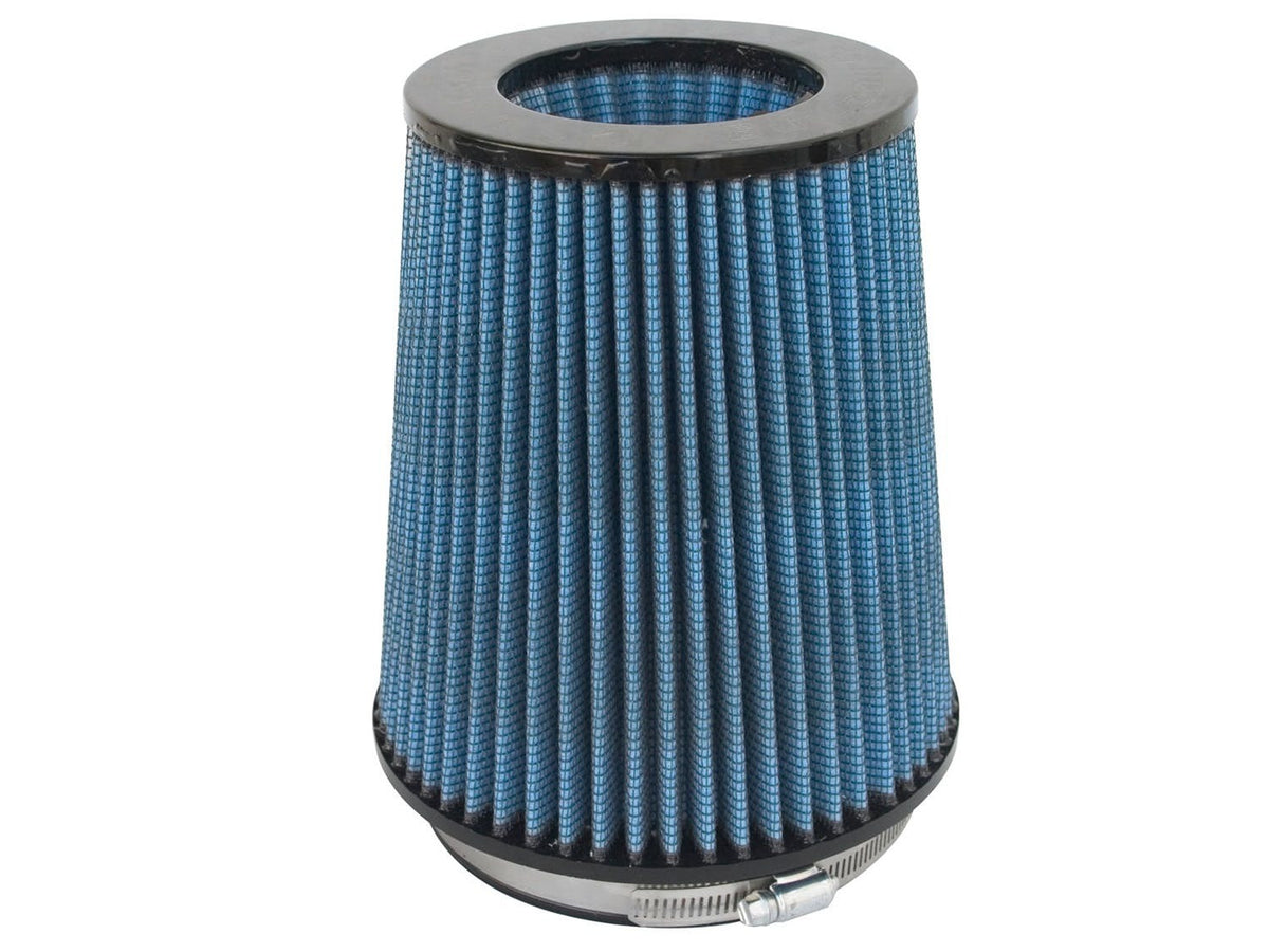 AFE 24-91007 MagnumFLOW Intake PRO 5R Air Filter