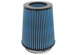 AFE 24-91007 MagnumFLOW Intake PRO 5R Air Filter