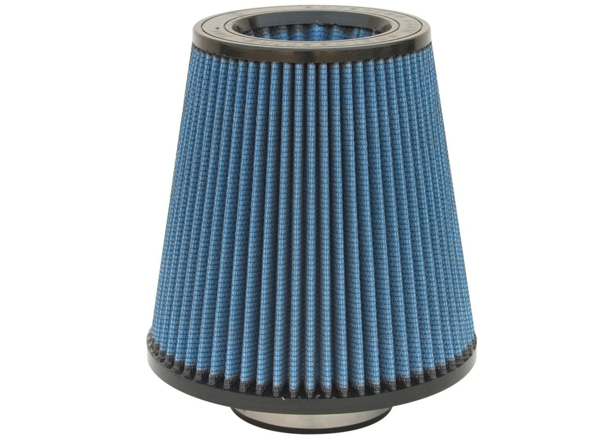 AFE 24-91008 MagnumFLOW Intake PRO 5R Air Filter