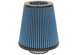 AFE 24-91008 MagnumFLOW Intake PRO 5R Air Filter