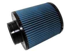 AFE 24-91009 MagnumFLOW Universal Clamp On PRO 5R Air Filter