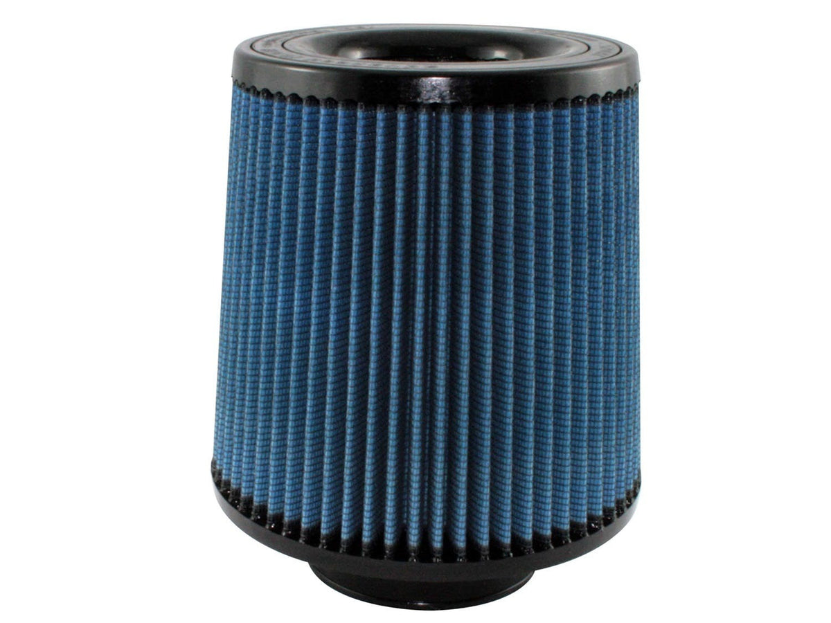 AFE 24-91009 MagnumFLOW Universal Clamp On PRO 5R Air Filter