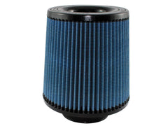 AFE 24-91009 MagnumFLOW Universal Clamp On PRO 5R Air Filter