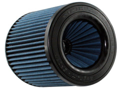 AFE 24-91009 MagnumFLOW Universal Clamp On PRO 5R Air Filter