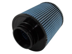AFE 24-91009 MagnumFLOW Universal Clamp On PRO 5R Air Filter