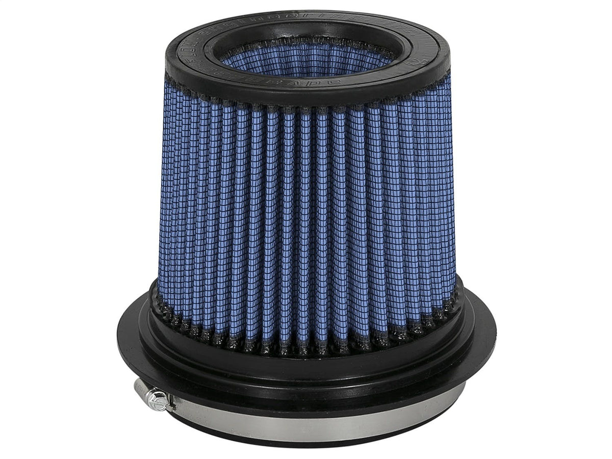 AFE 24-91010 MagnumFLOW Intake PRO 5R Air Filter