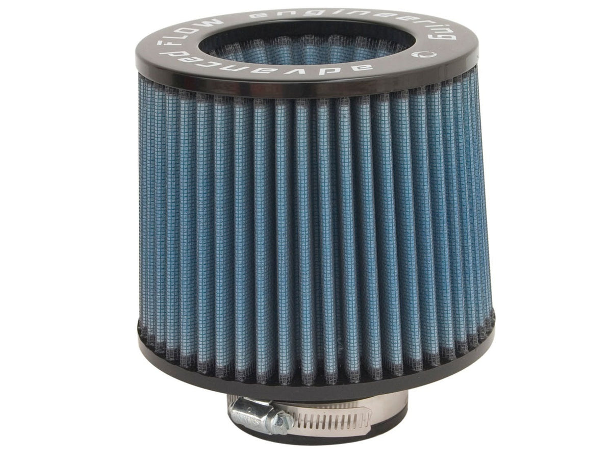 AFE 24-91013 MagnumFLOW Universal Clamp On PRO 5R Air Filter