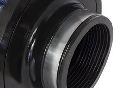 AFE 24-91014 MagnumFLOW Universal Clamp On PRO 5R Air Filter