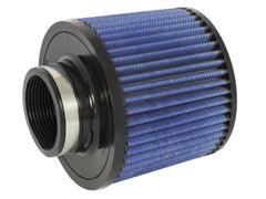 AFE 24-91014 MagnumFLOW Universal Clamp On PRO 5R Air Filter