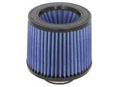 AFE 24-91014 MagnumFLOW Universal Clamp On PRO 5R Air Filter