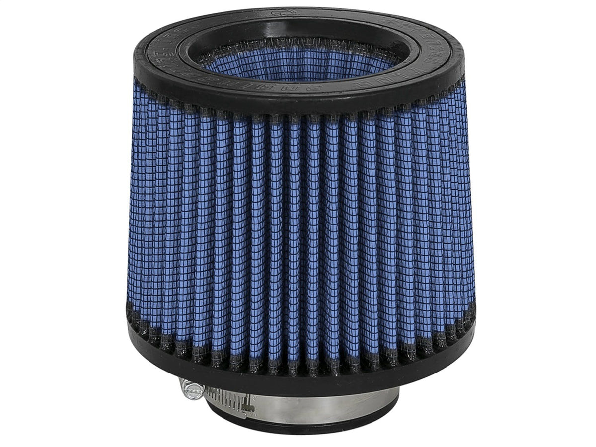 AFE 24-91015 MagnumFLOW Universal Clamp On PRO 5R Air Filter