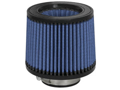 AFE 24-91015 MagnumFLOW Universal Clamp On PRO 5R Air Filter