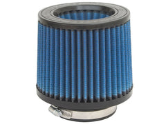 AFE 24-91016 MagnumFLOW Intake PRO 5R Air Filter