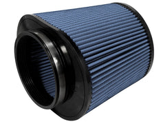 AFE 24-91018 MagnumFLOW Intake PRO 5R Air Filter