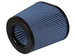 AFE 24-91018 MagnumFLOW Intake PRO 5R Air Filter
