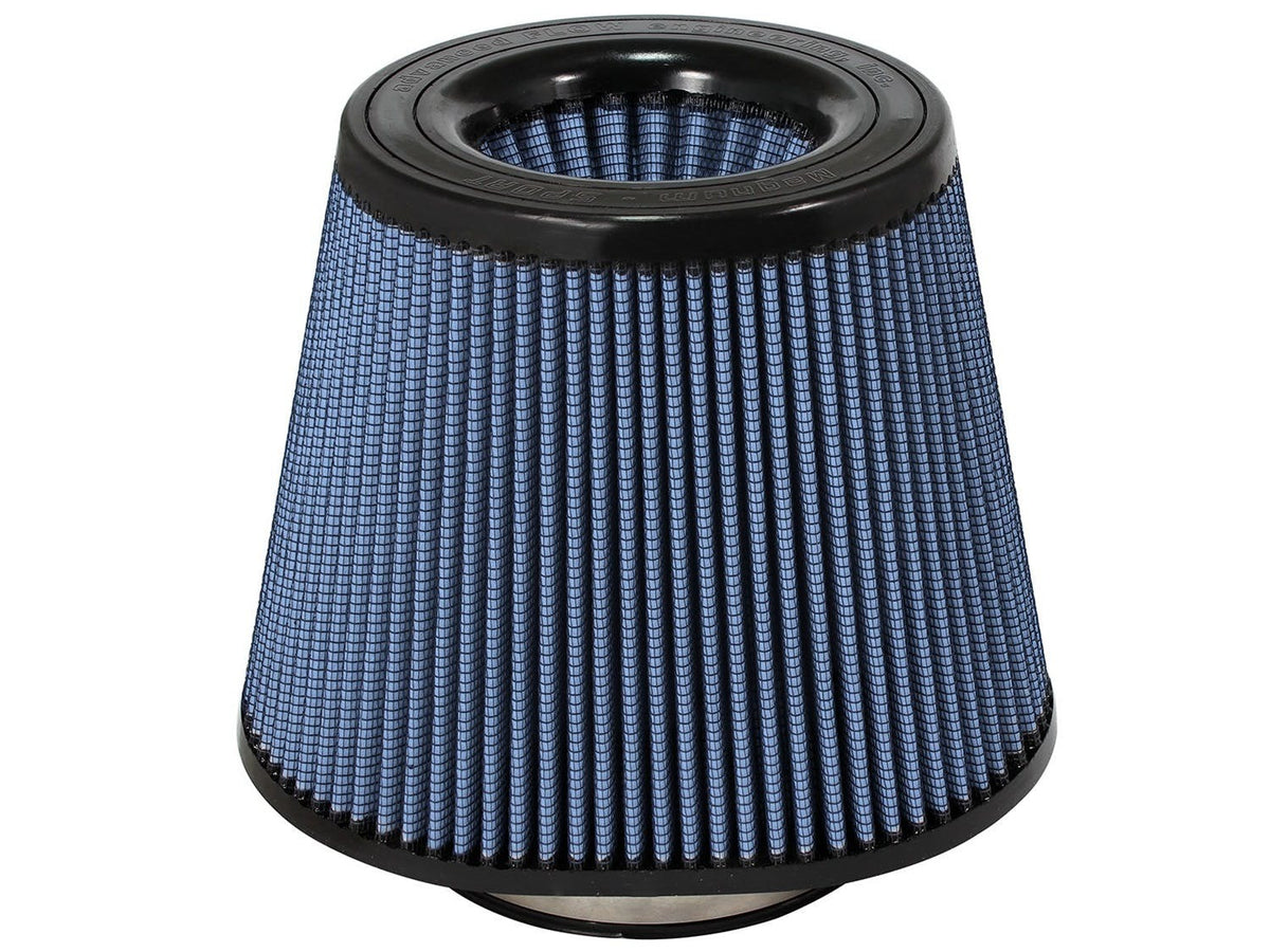 AFE 24-91018 MagnumFLOW Intake PRO 5R Air Filter