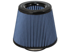 AFE 24-91018 MagnumFLOW Intake PRO 5R Air Filter
