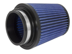 AFE 24-91020 MagnumFLOW Universal Clamp On PRO 5R Air Filter