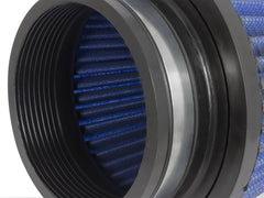 AFE 24-91020 MagnumFLOW Universal Clamp On PRO 5R Air Filter