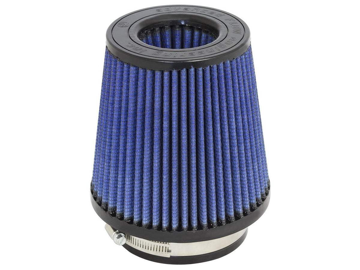 AFE 24-91020 MagnumFLOW Universal Clamp On PRO 5R Air Filter