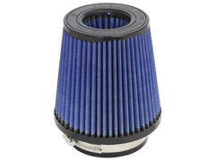 AFE 24-91020 MagnumFLOW Universal Clamp On PRO 5R Air Filter