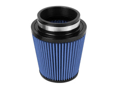 AFE 24-91020-MA Magnum Flow Pro 5R Replacement Air Filter