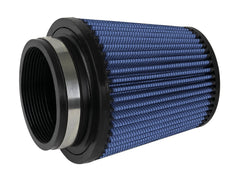 AFE 24-91020-MA Magnum Flow Pro 5R Replacement Air Filter