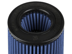 AFE 24-91020-MA Magnum Flow Pro 5R Replacement Air Filter