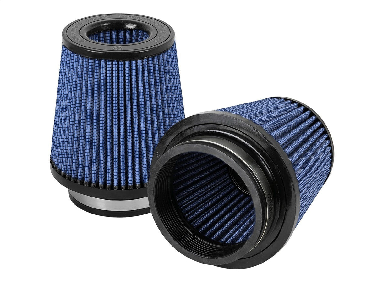 AFE 24-91020-MA Magnum Flow Pro 5R Replacement Air Filter