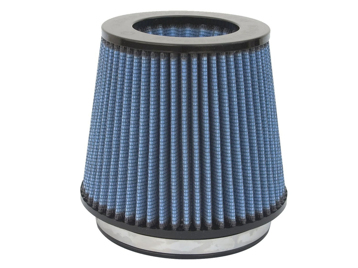 AFE 24-91021 MagnumFLOW Intake PRO 5R Air Filter